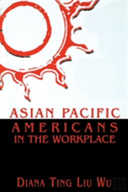 Bertrand.pt - Asian Pacific Americans In The Workplace