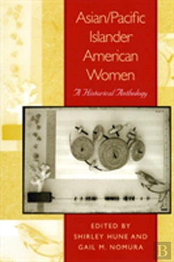 Bertrand.pt - Asian/Pacific Islander American Women