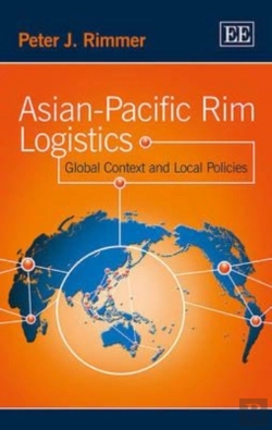 Bertrand.pt - Asian-Pacific Rim Logistics