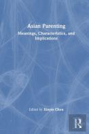 Asian Parenting