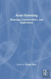Asian Parenting
