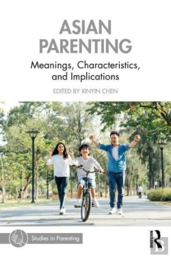 Bertrand.pt - Asian Parenting
