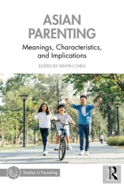 Asian Parenting