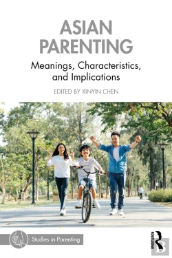 Bertrand.pt - Asian Parenting
