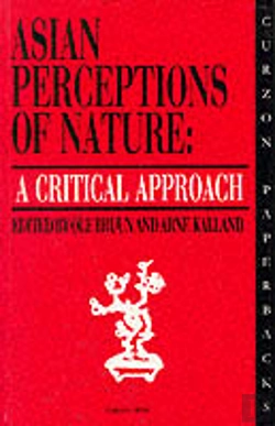 Bertrand.pt - Asian Perceptions Of Nature