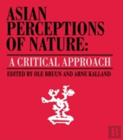 Bertrand.pt - Asian Perceptions Of Nature