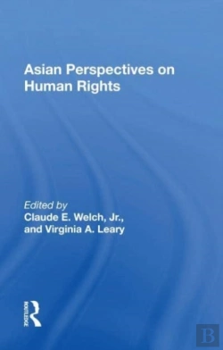 Bertrand.pt - Asian Perspectives On Human Rights