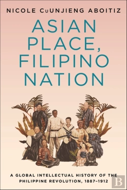 Bertrand.pt - Asian Place, Filipino Nation