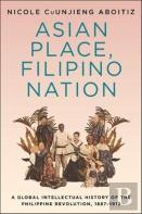 Asian Place, Filipino Nation