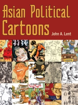 Bertrand.pt - Asian Political Cartoons