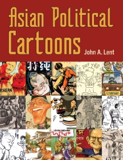 Bertrand.pt - Asian Political Cartoons