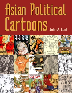 Bertrand.pt - Asian Political Cartoons