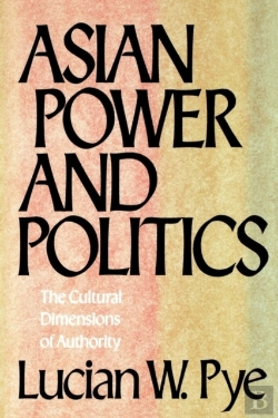 Bertrand.pt - Asian Power And Politics