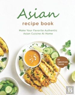 Bertrand.pt - Asian Recipe Book
