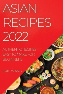 Bertrand.pt - Asian Recipes 2022