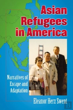 Bertrand.pt - Asian Refugees In America