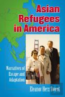 Asian Refugees In America