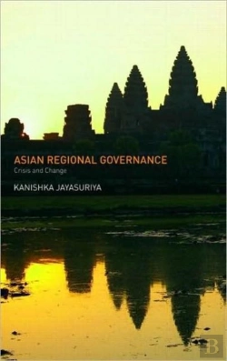 Bertrand.pt - Asian Regional Governance