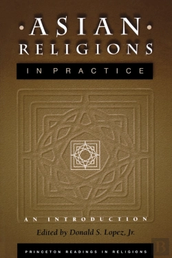 Bertrand.pt - Asian Religions In Practice