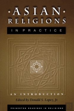 Bertrand.pt - Asian Religions In Practice