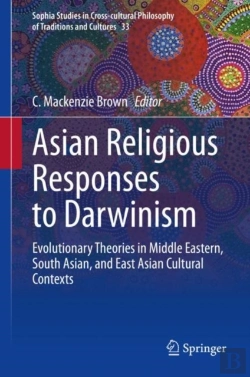Bertrand.pt - Asian Religious Responses To Darwinism
