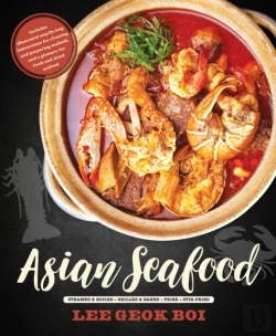 Bertrand.pt - Asian Seafood