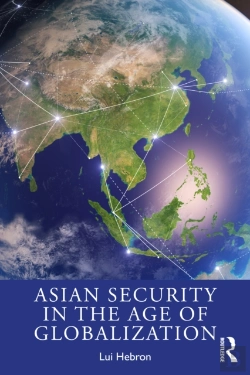Bertrand.pt - Asian Security In The Age Of Globalization