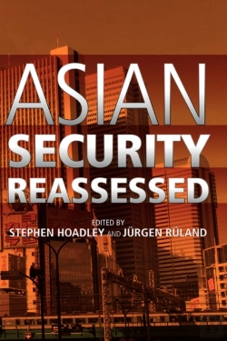 Bertrand.pt - Asian Security Reassessed