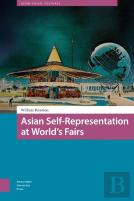 Asian Self-Representation At World'S Fairs