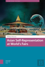Asian Self-Representation At World'S Fairs