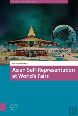 Bertrand.pt - Asian Self-Representation At World'S Fairs