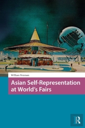 Asian Self-Representation At World'S Fairs