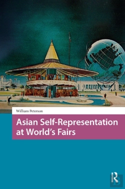 Bertrand.pt - Asian Self-Representation At World'S Fairs