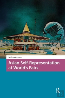 Bertrand.pt - Asian Self-Representation At World'S Fairs