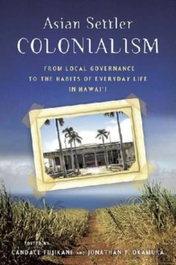 Bertrand.pt - Asian Settler Colonialism