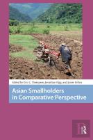Asian Smallholders In Comparative Perspective