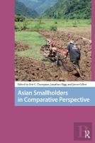 Asian Smallholders In Comparative Perspective