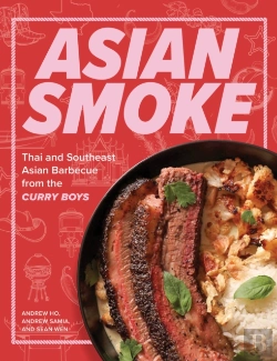 Bertrand.pt - Asian Smoke