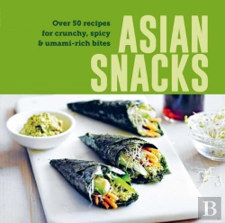 Bertrand.pt - Asian Snacks
