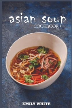 Bertrand.pt - Asian Soup Cookbook