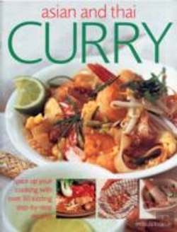 Bertrand.pt - Asian Thai Curry