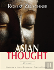 Asian Thought