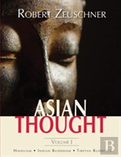 Asian Thought