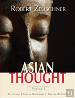 Bertrand.pt - Asian Thought