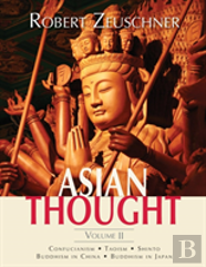 Asian Thought