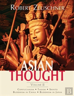 Bertrand.pt - Asian Thought