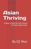 Asian Thriving