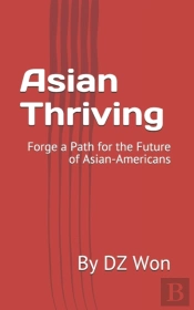 Asian Thriving