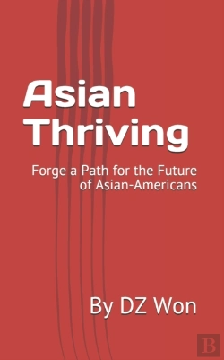 Bertrand.pt - Asian Thriving
