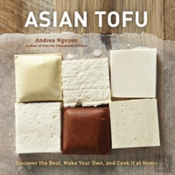 Bertrand.pt - Asian Tofu